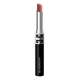 Batom Givenchy Le Rouge Velvet Matte